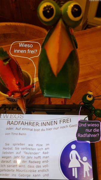 6080-09. Februar 2025
