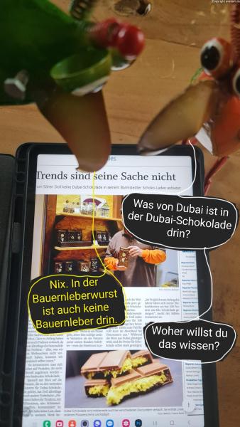 6093-04. Januar 2025