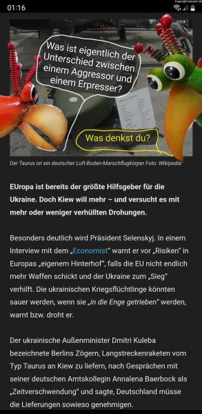 6101-05. Januar 2025