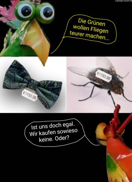 6103-06. Januar 2025