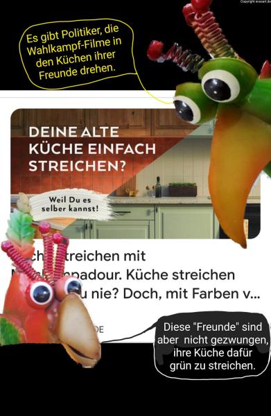 6110-13. Januar 2025