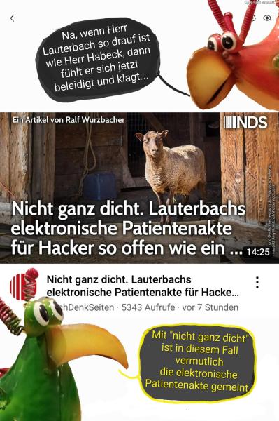 6114-17. Januar 2025