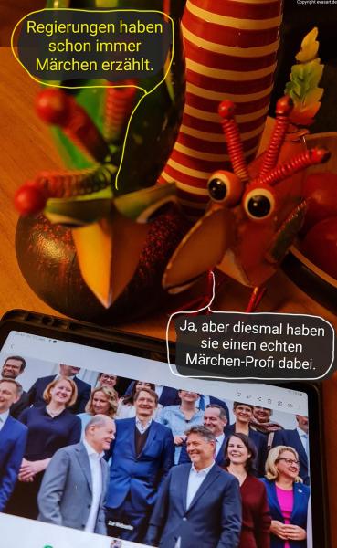 6115-18. Januar 2025