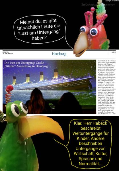 6121-26. Januar 2025