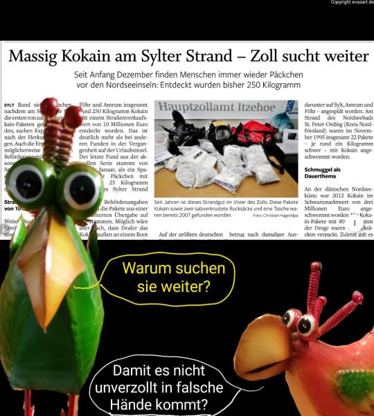6123-25. Januar 2025