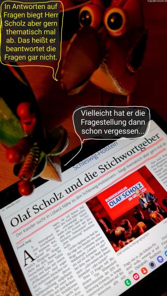 6125-24. Januar 2025