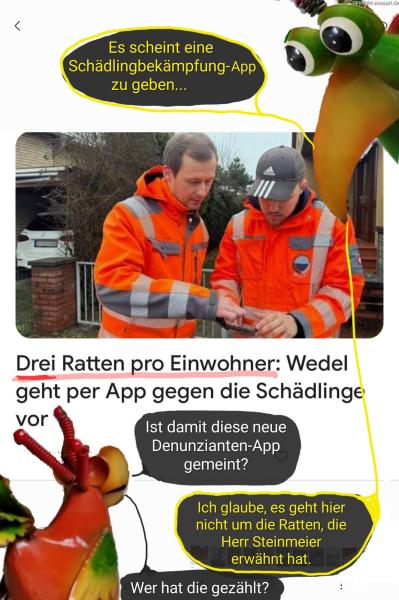 6128-30. Januar 2025