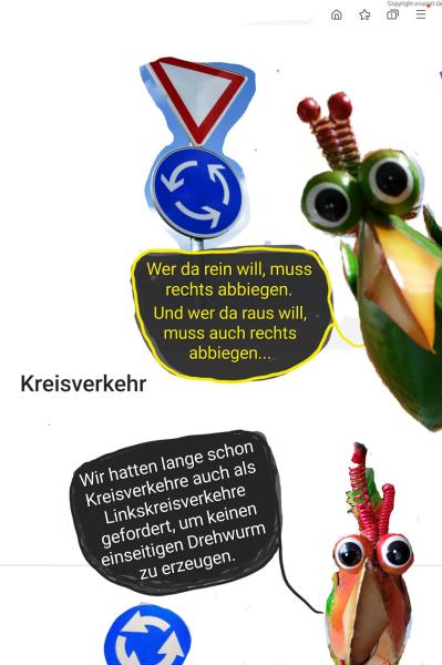 6138-05. Februar 2025