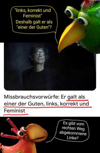 6149-17. Februar 2025
