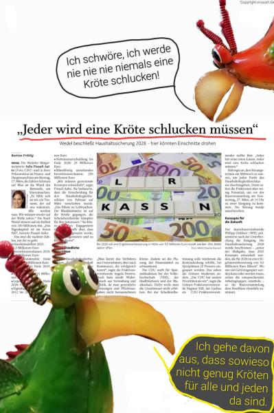 617918. März 2025