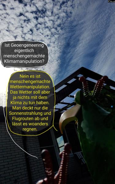 6365-9. September 2025