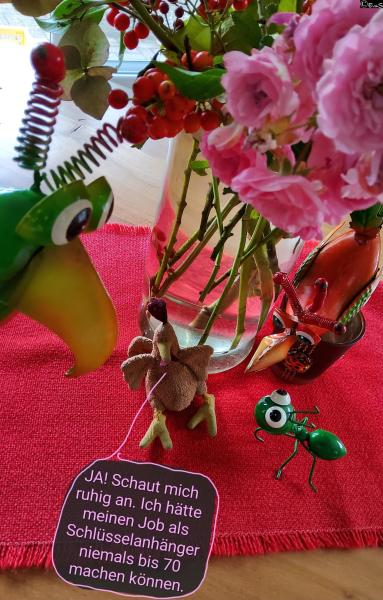 6390-12. Oktober 2025