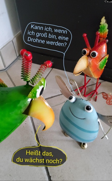 6391-9. Oktober 2025