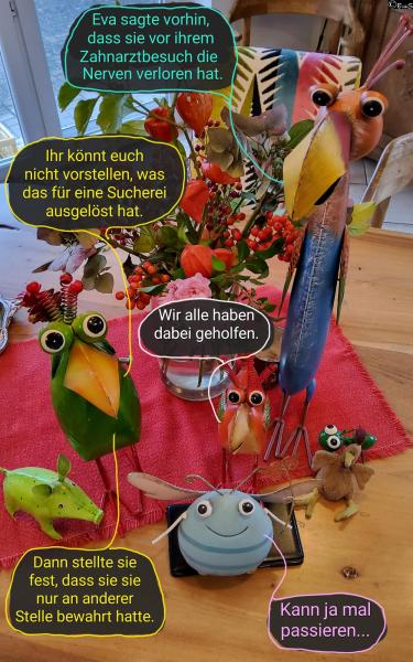 6392-8. Oktober 2025