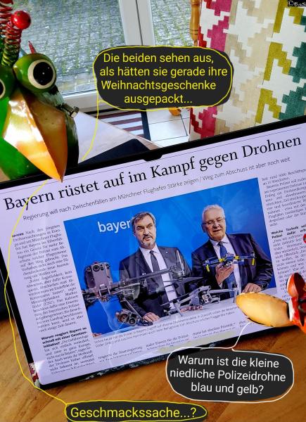 6393-9. Oktober 2025