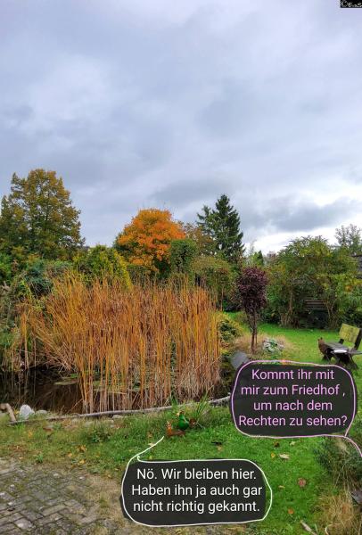 6394-15. Oktober 2025