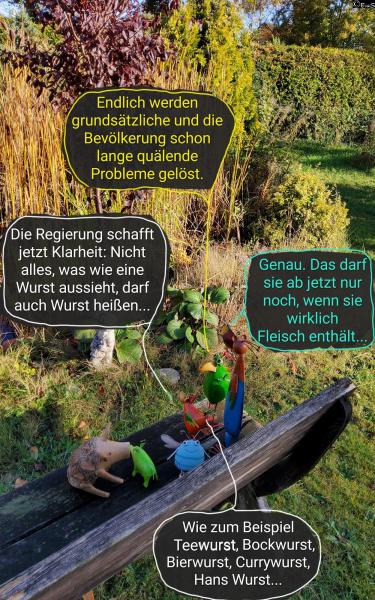 6395-11. Oktober 2025