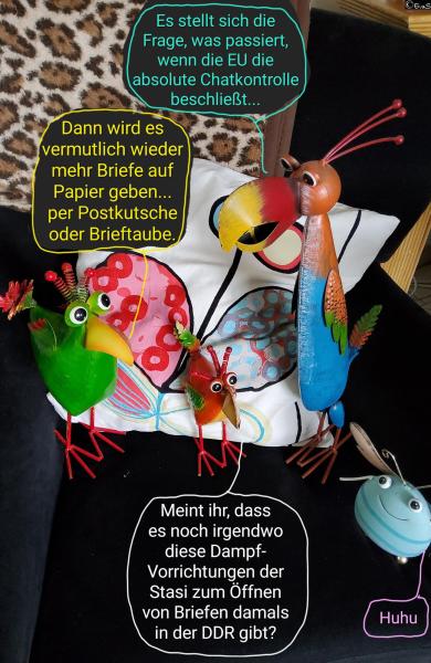 6396-10. Oktober 2025