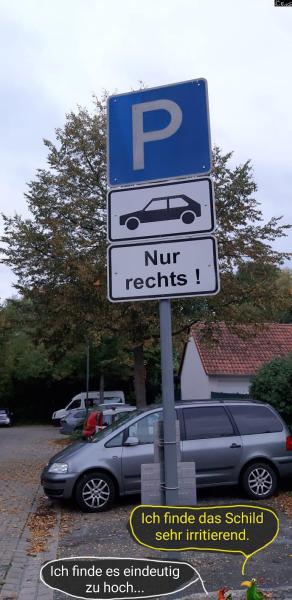 6397-16. Oktober 2025