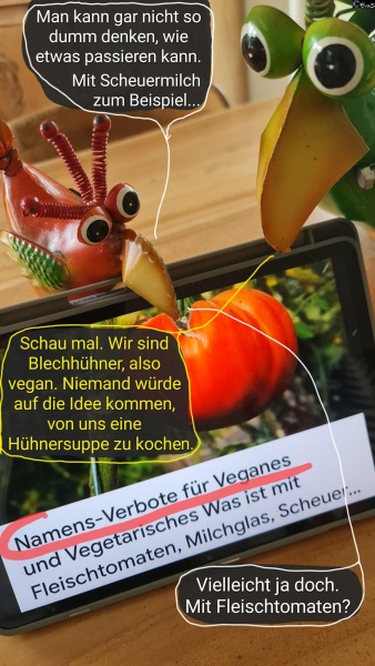 6398-13. Oktober 2025