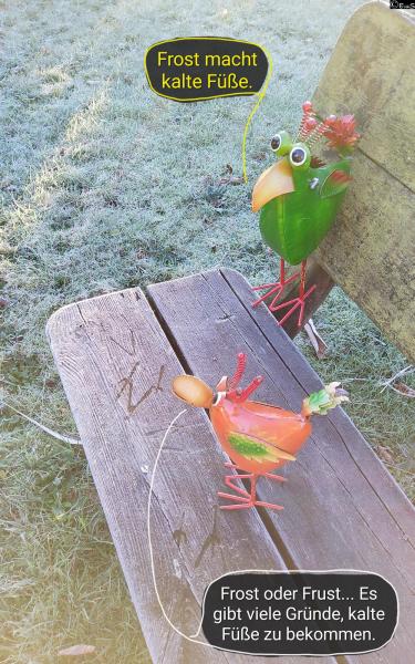 6400-18. Oktober 2025