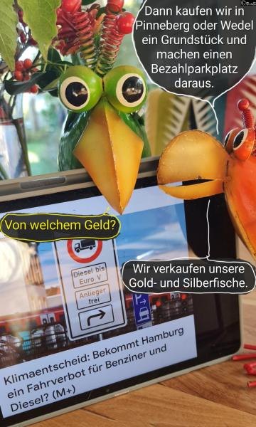 6402-19. Oktober 2025