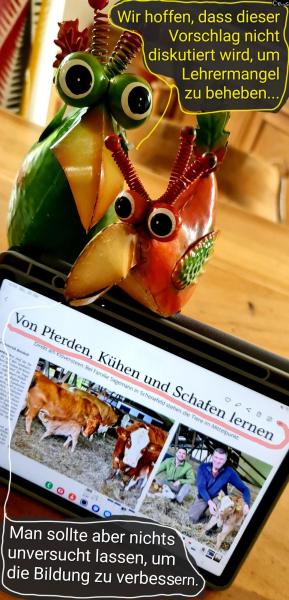 6404-20. Oktober 2025