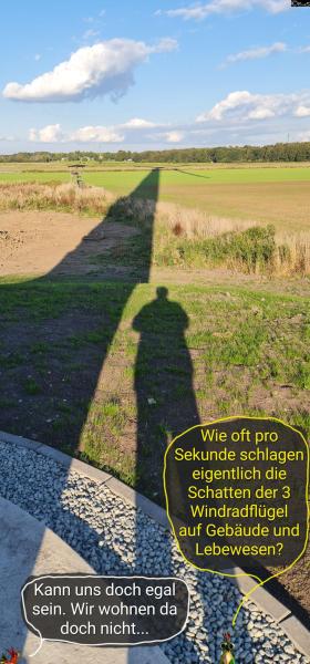 6405-22. Oktober 2025