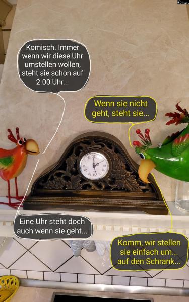 6410-26. Oktober 2025