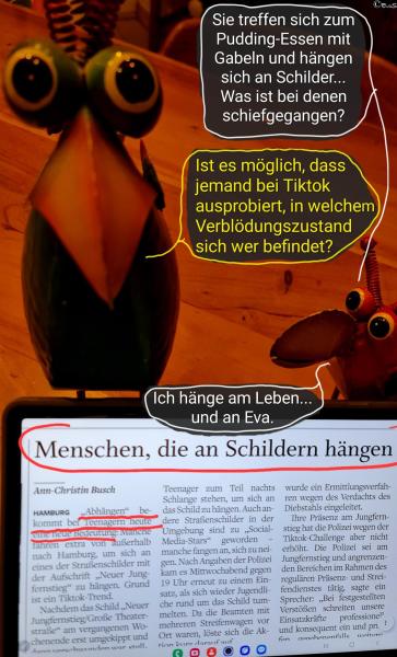 6411-27. Oktober 2025