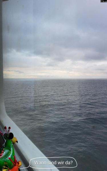 6413-29. Oktober 2025