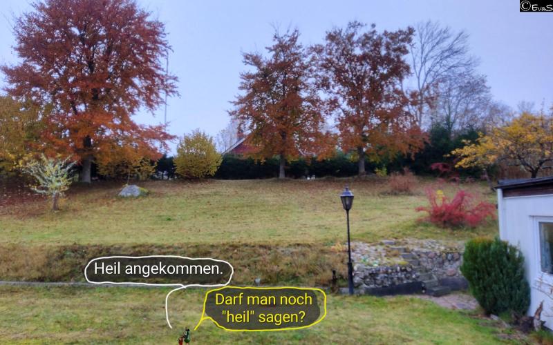 6414-30. Oktober 2025