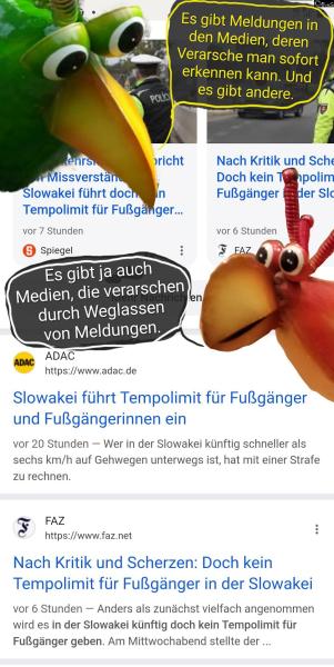 6415-31. Oktober 2025