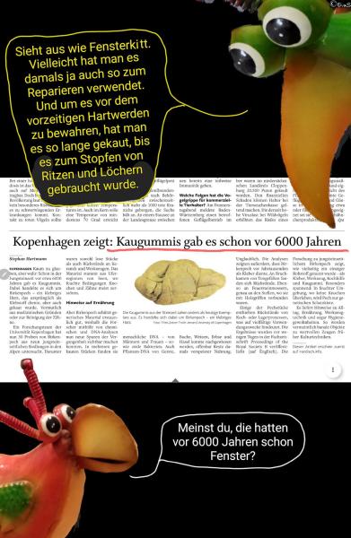 6419-26. November 2025