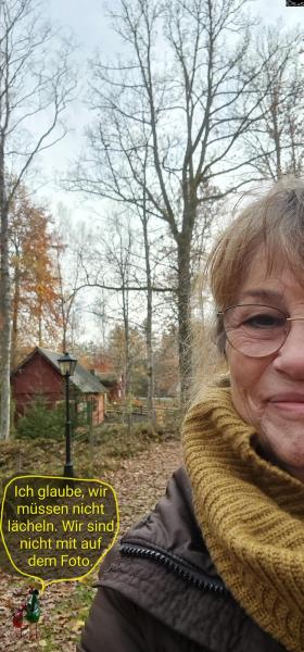 6420-3. November 2025