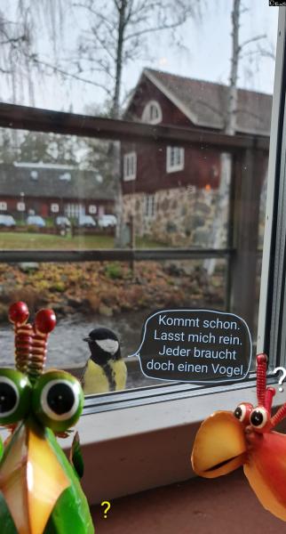 6421-4. November 2025