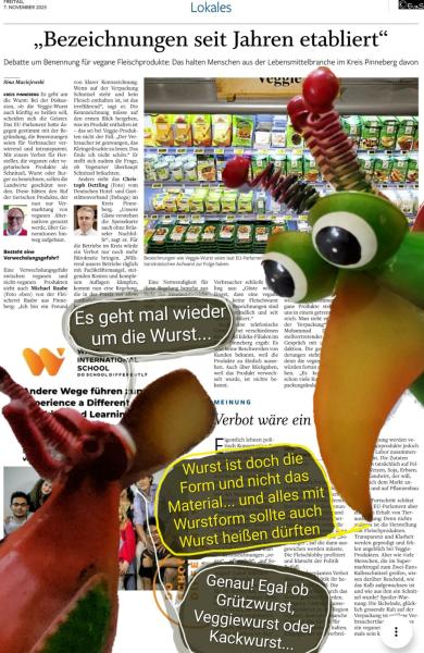 6423-6. November 2025