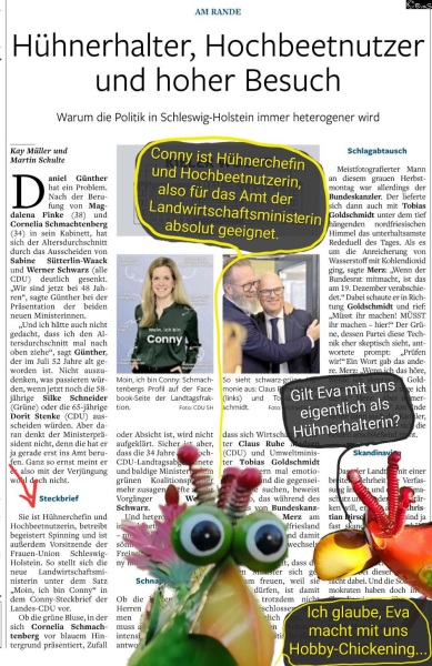 6426-11. November 2025