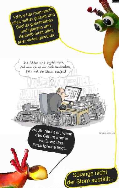 6427-8. November 2025