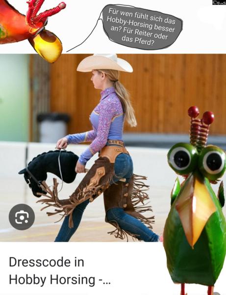 6430-12. November 2025