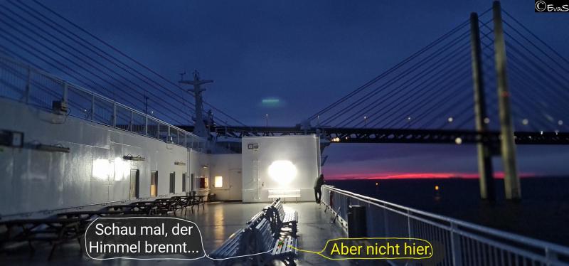 6433-15. November 2025