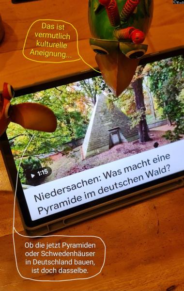 6434-17. November 2025