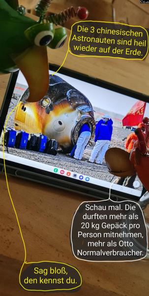 6436-16. November 2025