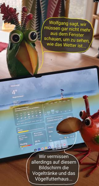 6437-18. November 2025