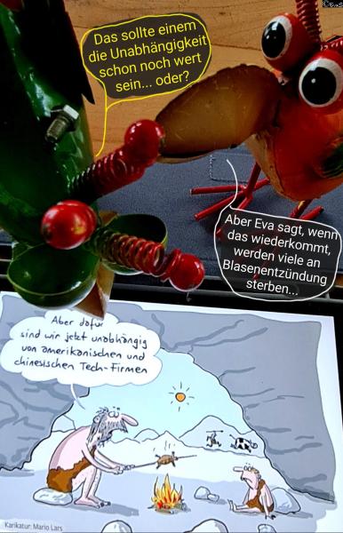 6439-21. November 2025