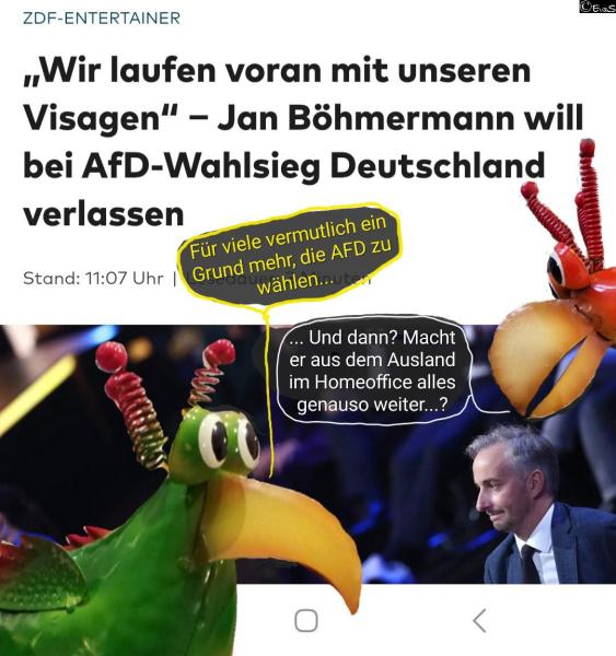 6440-20. November 2025