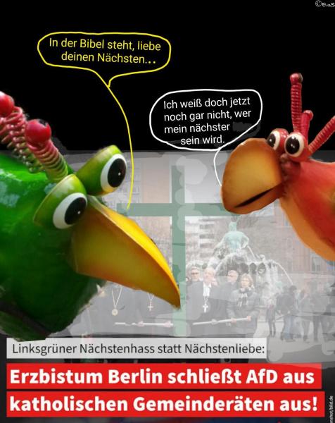 6441-22. November 2025