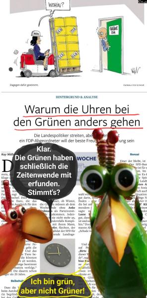 6444-25. November 2025