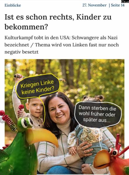 6444-27. November 2025