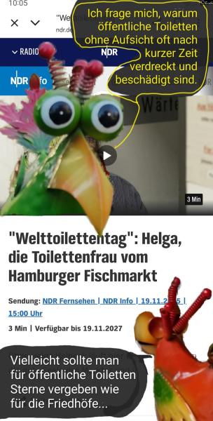 6445-23. November 2025